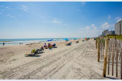 1605 S Ocean Blvd. #304, Myrtle Beach, SC 29577 - Photo 31