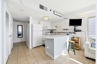 1605 S Ocean Blvd. #304, Myrtle Beach, SC 29577 - Photo 13