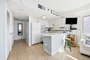1605 S Ocean Blvd, Myrtle Beach, SC 29577 - Photo 13