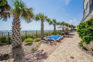 1605 S Ocean Blvd, Myrtle Beach, SC 29577 - Photo 29