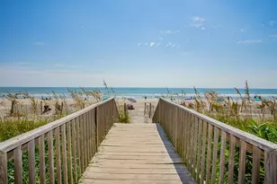 1605 S Ocean Blvd, Myrtle Beach, SC 29577 - Photo 5