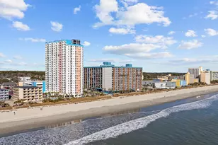 1605 S Ocean Blvd, Myrtle Beach, SC 29577 - Photo 39