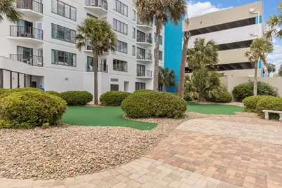 1605 S Ocean Blvd. #304, Myrtle Beach, SC 29577 - Photo 53