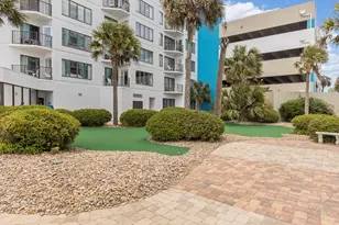 1605 S Ocean Blvd, Myrtle Beach, SC 29577 - Photo 53