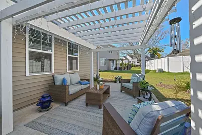808 Atlantic Commons Dr., Myrtle Beach, SC 29575 - Photo 37