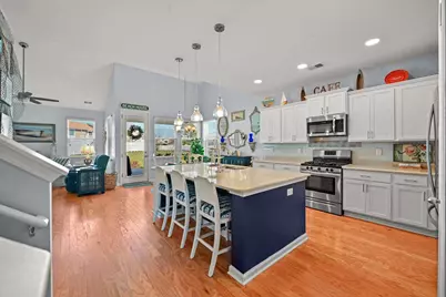 808 Atlantic Commons Dr., Myrtle Beach, SC 29575 - Photo 5