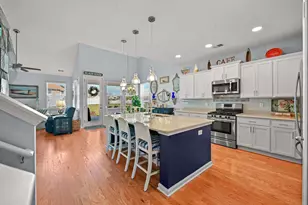 808 Atlantic Cmns Dr, Myrtle Beach, SC 29575 - Photo 5