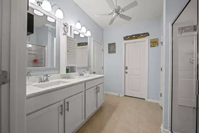 808 Atlantic Commons Dr., Myrtle Beach, SC 29575 - Photo 15