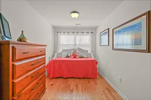 808 Atlantic Cmns Dr, Myrtle Beach, SC 29575 - Photo 23