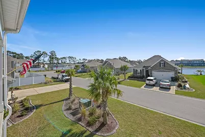 808 Atlantic Commons Dr., Myrtle Beach, SC 29575 - Photo 33