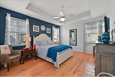 808 Atlantic Commons Dr., Myrtle Beach, SC 29575 - Photo 13