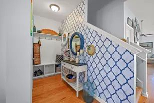 808 Atlantic Cmns Dr, Myrtle Beach, SC 29575 - Photo 29