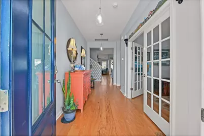 808 Atlantic Commons Dr., Myrtle Beach, SC 29575 - Photo 3