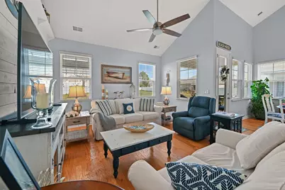 808 Atlantic Commons Dr., Myrtle Beach, SC 29575 - Photo 11