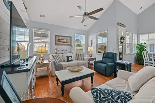 808 Atlantic Cmns Dr, Myrtle Beach, SC 29575 - Photo 11