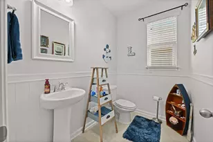 808 Atlantic Cmns Dr, Myrtle Beach, SC 29575 - Photo 31