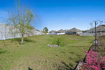 808 Atlantic Commons Dr., Myrtle Beach, SC 29575 - Photo 39