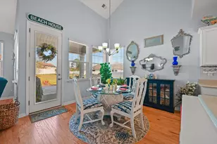 808 Atlantic Cmns Dr, Myrtle Beach, SC 29575 - Photo 9