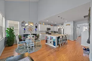 808 Atlantic Cmns Dr, Myrtle Beach, SC 29575 - Photo 7