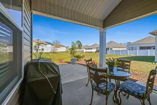 808 Atlantic Cmns Dr, Myrtle Beach, SC 29575 - Photo 35