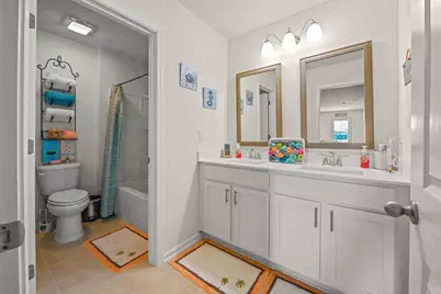 808 Atlantic Commons Dr., Myrtle Beach, SC 29575 - Photo 27