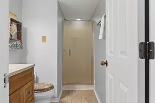 707 S Ocean Blvd, North Myrtle Beach, SC 29582 - Photo 31