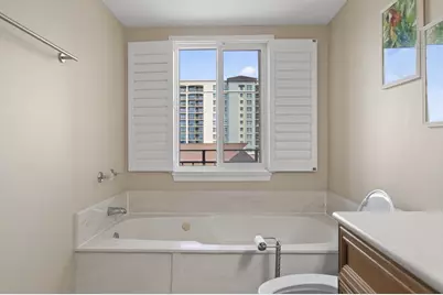 707 S Ocean Blvd. #501, North Myrtle Beach, SC 29582 - Photo 25