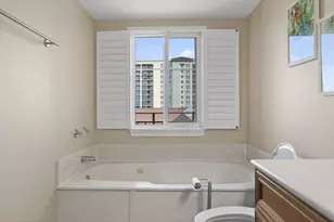 707 S Ocean Blvd, North Myrtle Beach, SC 29582 - Photo 25