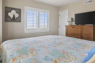 707 S Ocean Blvd, North Myrtle Beach, SC 29582 - Photo 39