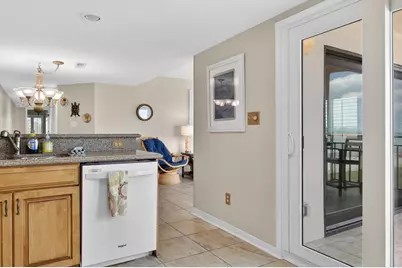 707 S Ocean Blvd. #501, North Myrtle Beach, SC 29582 - Photo 15