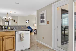 707 S Ocean Blvd, North Myrtle Beach, SC 29582 - Photo 15