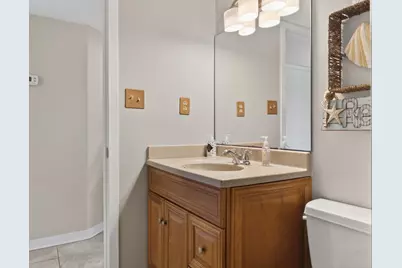 707 S Ocean Blvd. #501, North Myrtle Beach, SC 29582 - Photo 33