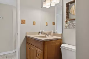 707 S Ocean Blvd, North Myrtle Beach, SC 29582 - Photo 33
