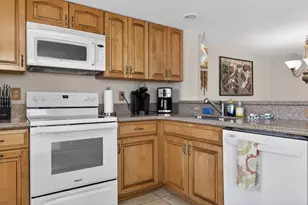 707 S Ocean Blvd, North Myrtle Beach, SC 29582 - Photo 13
