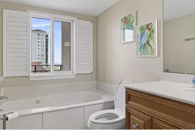707 S Ocean Blvd. #501, North Myrtle Beach, SC 29582 - Photo 23