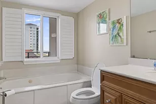 707 S Ocean Blvd, North Myrtle Beach, SC 29582 - Photo 23