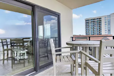 707 S Ocean Blvd. #501, North Myrtle Beach, SC 29582 - Photo 9