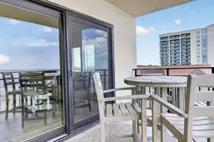 707 S Ocean Blvd, North Myrtle Beach, SC 29582 - Photo 9