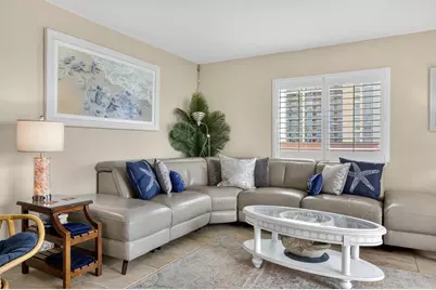 707 S Ocean Blvd. #501, North Myrtle Beach, SC 29582 - Photo 3