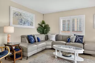 707 S Ocean Blvd, North Myrtle Beach, SC 29582 - Photo 3
