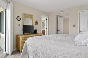 707 S Ocean Blvd, North Myrtle Beach, SC 29582 - Photo 21