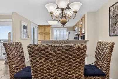 707 S Ocean Blvd. #501, North Myrtle Beach, SC 29582 - Photo 17