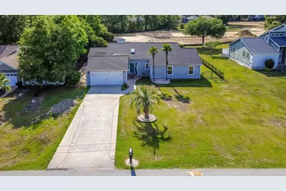 105 Saint Andrews Ct., Myrtle Beach, SC 29588 - Photo 43