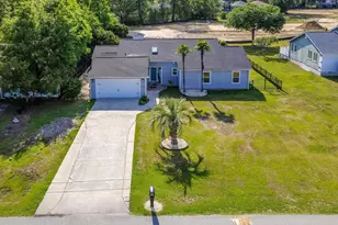 105 Saint Andrews Ct, Myrtle Beach, SC 29588 - Photo 43