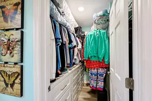 105 Saint Andrews Ct, Myrtle Beach, SC 29588 - Photo 29