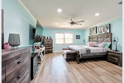 105 Saint Andrews Ct., Myrtle Beach, SC 29588 - Photo 23