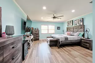 105 Saint Andrews Ct, Myrtle Beach, SC 29588 - Photo 23