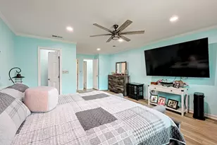 105 Saint Andrews Ct, Myrtle Beach, SC 29588 - Photo 25