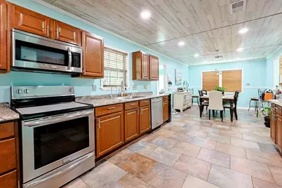 105 Saint Andrews Ct., Myrtle Beach, SC 29588 - Photo 13