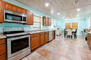 105 Saint Andrews Ct, Myrtle Beach, SC 29588 - Photo 13